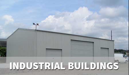 Industrial Buildings